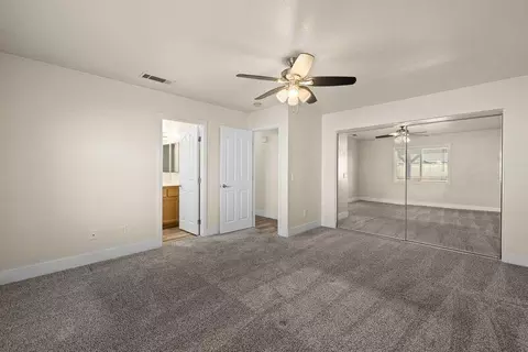 43714 5th St E, Lancaster, CA 93535 photo 18