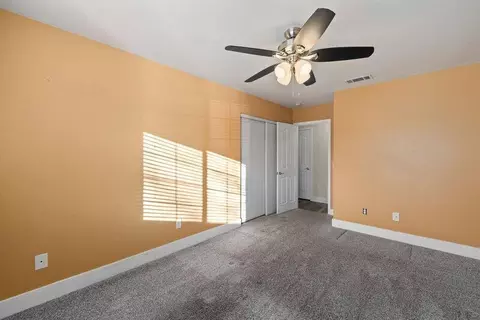 43714 5th St E, Lancaster, CA 93535 photo 15