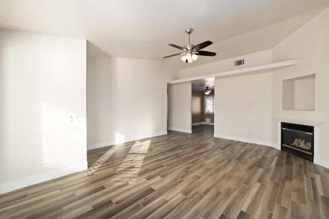 43714 5th St E, Lancaster, CA 93535 photo 6