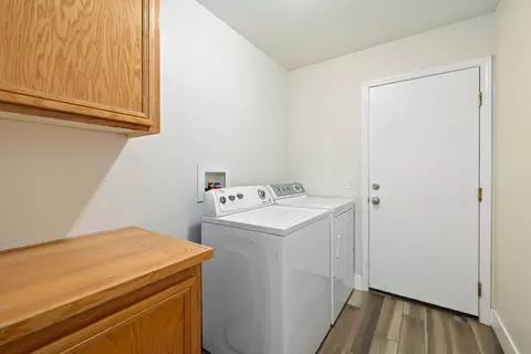 43714 5th St E, Lancaster, CA 93535 photo 20