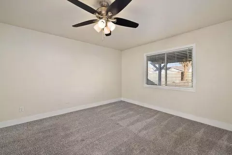 43714 5th St E, Lancaster, CA 93535 photo 17