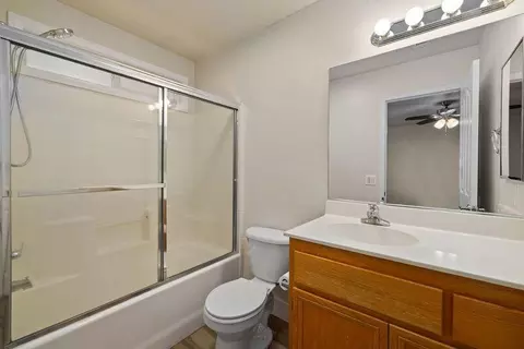 43714 5th St E, Lancaster, CA 93535 photo 19