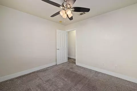 43714 5th St E, Lancaster, CA 93535 photo 13