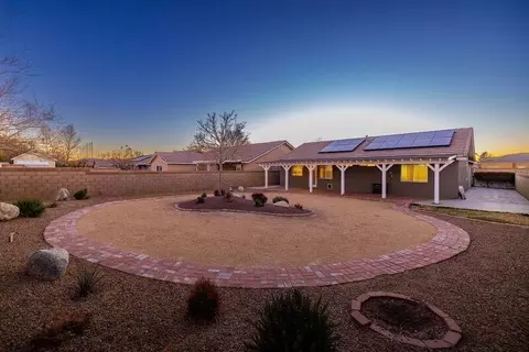 43714 5th St E, Lancaster, CA 93535 photo 22