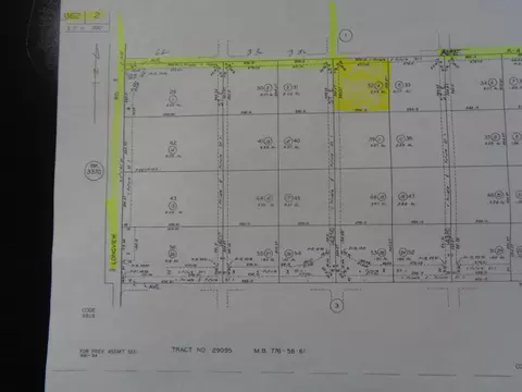 142 Ste Cor Ave K4 E, Lancaster, CA 93535 photo 4