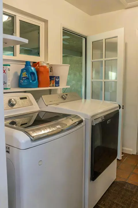 Other - 16649 Koch St, Mojave, CA 93501 photo 1 of 2