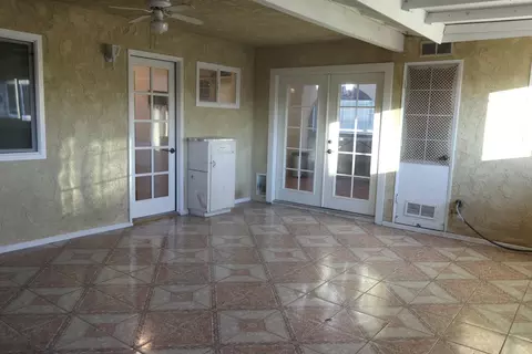 Other - 16649 Koch St, Mojave, CA 93501 photo 2 of 2