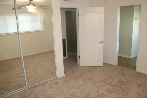 Bedroom - 16649 Koch St, Mojave, CA 93501 photo 4 of 6
