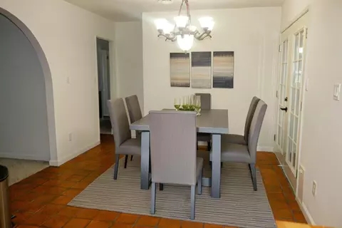 Dining - 16649 Koch St, Mojave, CA 93501 photo 1 of 1