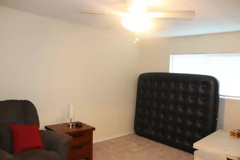 Bedroom - 16649 Koch St, Mojave, CA 93501 photo 1 of 6
