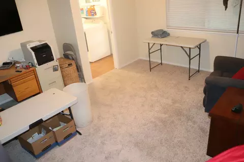 Living - 16649 Koch St, Mojave, CA 93501 photo 3 of 3