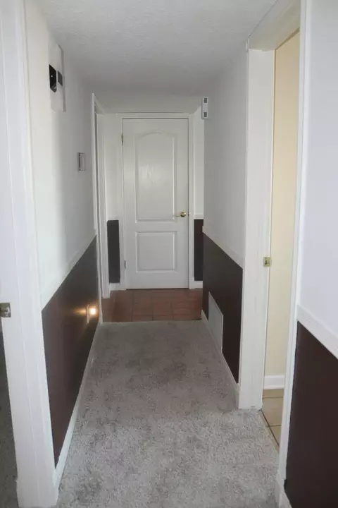 Entry Way - 16649 Koch St, Mojave, CA 93501 photo 1 of 1