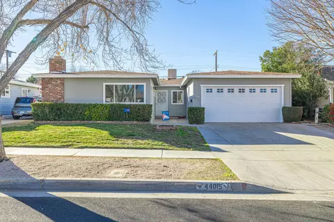 44015 Elm Ave, Lancaster, CA 93534