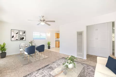 44015 Elm Ave, Lancaster, CA 93534 photo 5