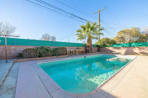 44015 Elm Ave, Lancaster, CA 93534 photo 19