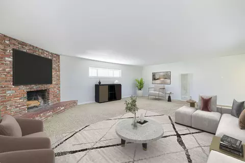 44015 Elm Ave, Lancaster, CA 93534 photo 6