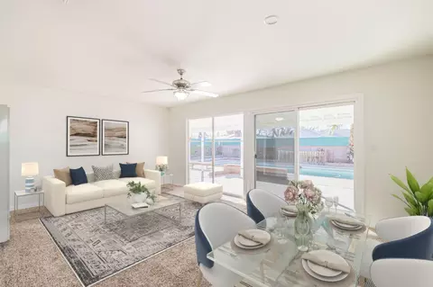 44015 Elm Ave, Lancaster, CA 93534 photo 8