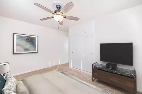 44015 Elm Ave, Lancaster, CA 93534 photo 16