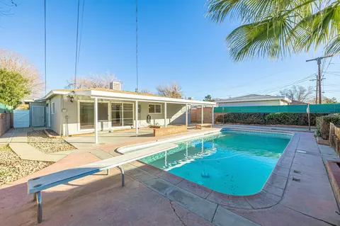 44015 Elm Ave, Lancaster, CA 93534 photo 21