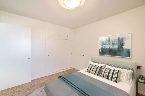 44015 Elm Ave, Lancaster, CA 93534 photo 13