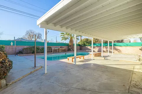 44015 Elm Ave, Lancaster, CA 93534 photo 18