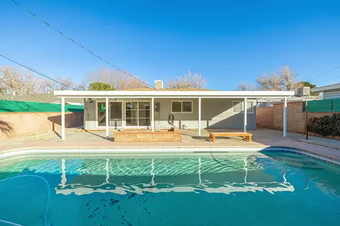 44015 Elm Ave, Lancaster, CA 93534 photo 20