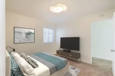 44015 Elm Ave, Lancaster, CA 93534 photo 12