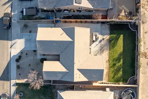 View/Area - 45509 2nd St E, Lancaster, CA 93535 photo 1 of 2