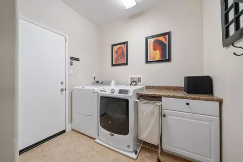 Other - 45509 2nd St E, Lancaster, CA 93535 photo 4 of 4