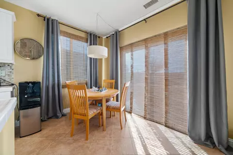 Dining - 45509 2nd St E, Lancaster, CA 93535 photo 1 of 1