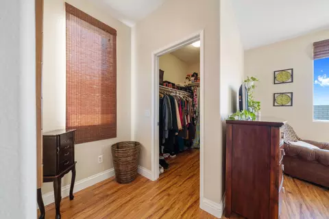 Other - 45509 2nd St E, Lancaster, CA 93535 photo 2 of 4
