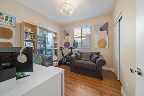 Other - 45509 2nd St E, Lancaster, CA 93535 photo 3 of 4