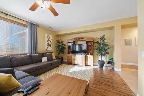 Other - 45509 2nd St E, Lancaster, CA 93535 photo 1 of 4