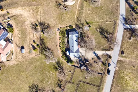 29701 Poso Ct, Tehachapi, CA 93561 photo 14