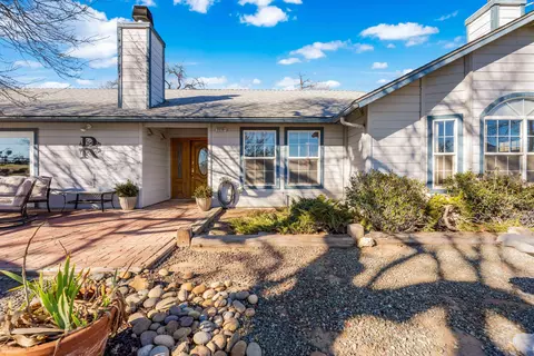 29701 Poso Ct, Tehachapi, CA 93561 photo 15