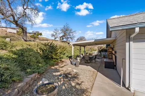 29701 Poso Ct, Tehachapi, CA 93561 photo 46