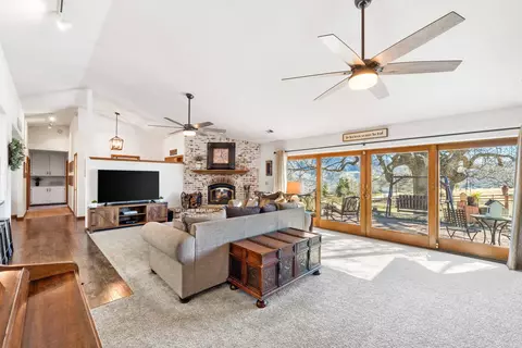 29701 Poso Ct, Tehachapi, CA 93561 photo 20