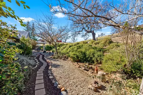 29701 Poso Ct, Tehachapi, CA 93561 photo 53