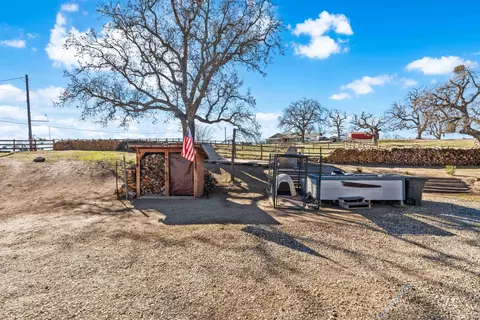 29701 Poso Ct, Tehachapi, CA 93561 photo 44
