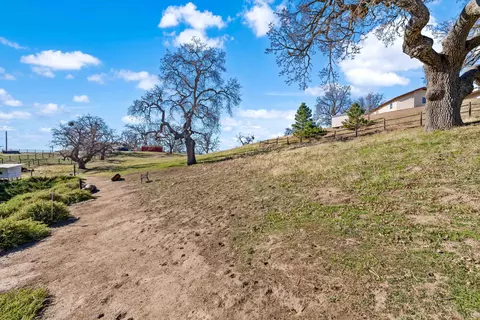 29701 Poso Ct, Tehachapi, CA 93561 photo 50