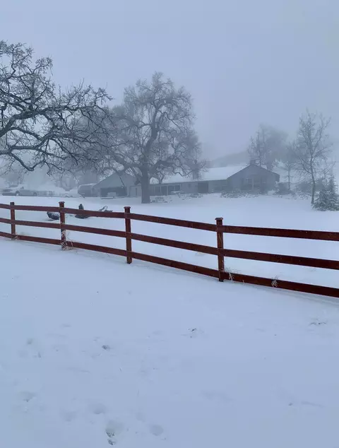 29701 Poso Ct, Tehachapi, CA 93561 photo 58