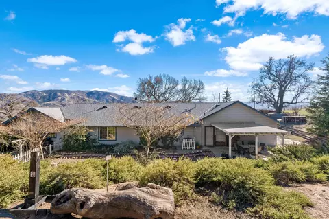 29701 Poso Ct, Tehachapi, CA 93561 photo 48