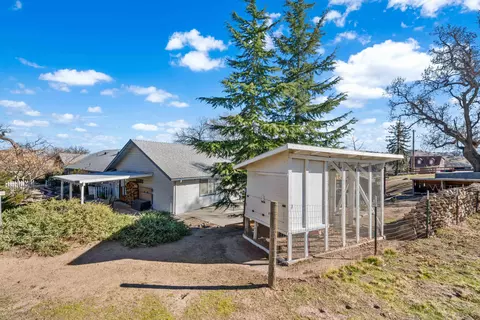 29701 Poso Ct, Tehachapi, CA 93561 photo 47