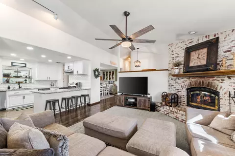 29701 Poso Ct, Tehachapi, CA 93561 photo 18