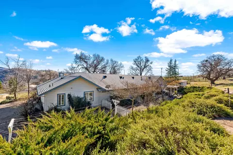 29701 Poso Ct, Tehachapi, CA 93561 photo 49