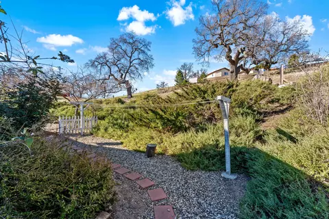 29701 Poso Ct, Tehachapi, CA 93561 photo 51