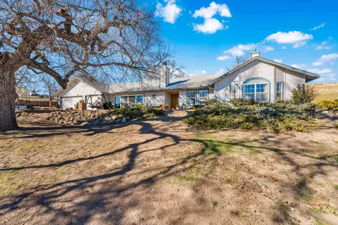 29701 Poso Ct, Tehachapi, CA 93561 photo 5