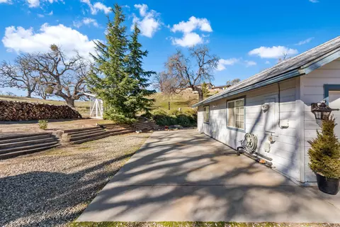 29701 Poso Ct, Tehachapi, CA 93561 photo 45