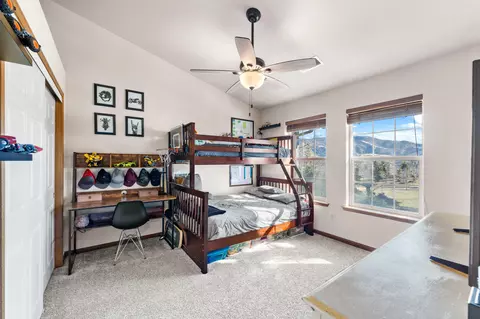 29701 Poso Ct, Tehachapi, CA 93561 photo 29