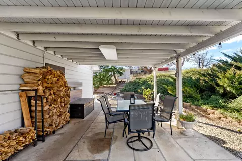 29701 Poso Ct, Tehachapi, CA 93561 photo 54